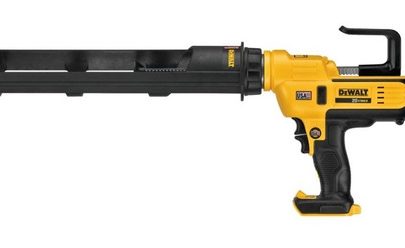 DEWALT DCE570B