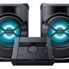 SONY HCDSHAKEX30