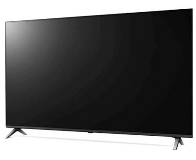 LG 55SM8000