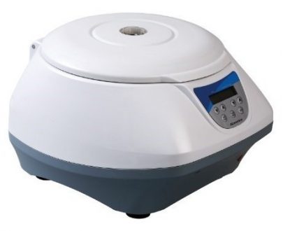 TOPSCIEN SPINPLUS 6