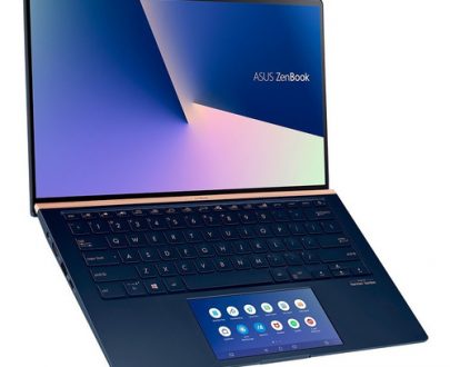 ASUS UX434FAC-A5188T