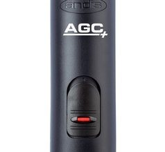Andis AGC+ 1-SPEED 1