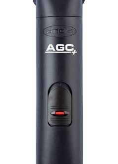 Andis AGC+ 1-SPEED