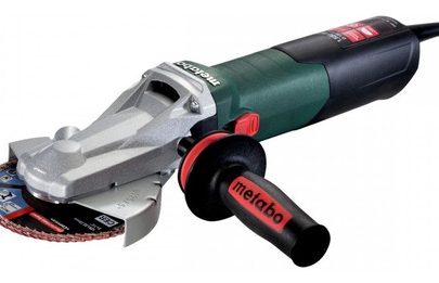METABO 6-13082E8