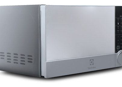 ELECTROLUS Plata Emdl31g2msqg