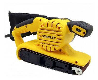 STANLEY  SB90-B2