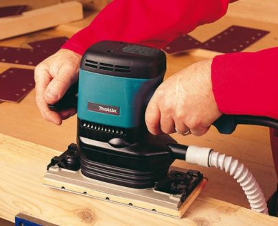 MAKITA 9046.0