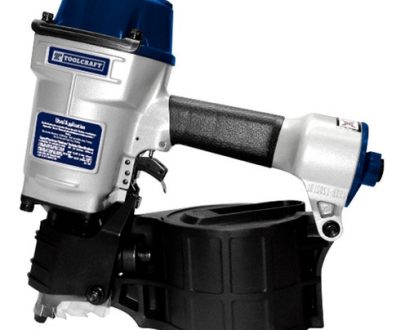 TOOLCRAFT TC5357