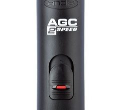 Andis AGC 2 VELOCIDADES 1