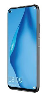HUAWEI P40 Lite