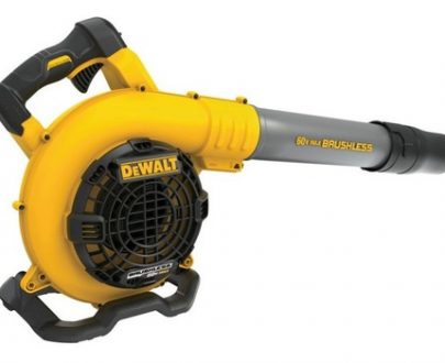 DEWALT DCBL770B