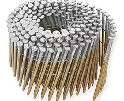 TOOLCRAFT TC5328