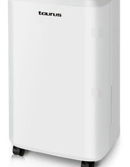 TAURUS Dh2010