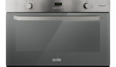 SOLE 110V/220V 1