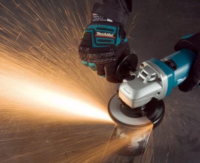 MAKITA 9564P