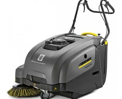 KARCHER 