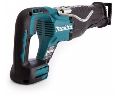 MAKITA DJR187Z