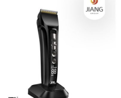 JRL 1040