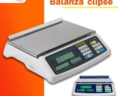 SYSTEL CLIPSE