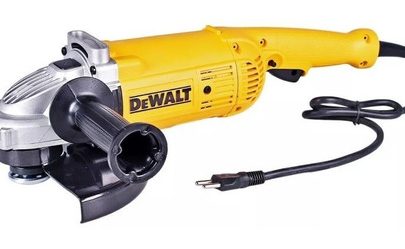 DEWALT DWE490-B2