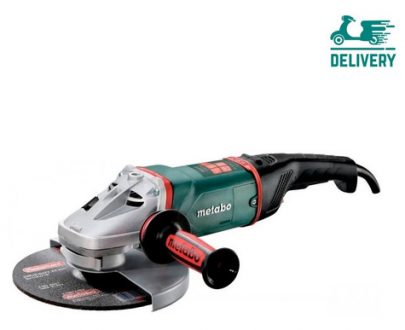 METABO Modelo        6.06475E8