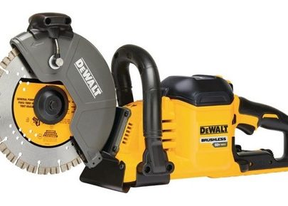 DEWALT DCS690B