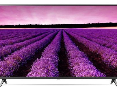 LG 55SM8000
