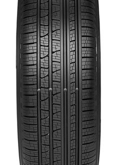 PIRELLI Scorpion Verde All Season