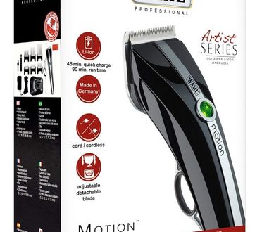 WAHL 41885-0430