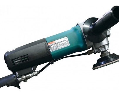 MAKITA PW5001C