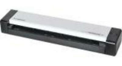 VISIONEER Rw4d-u