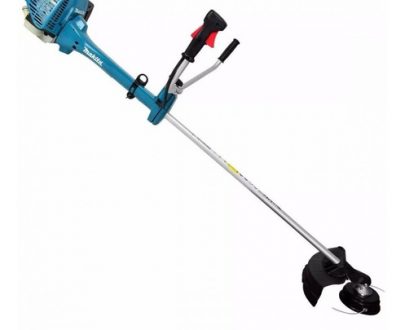 MAKITA BUR360Z