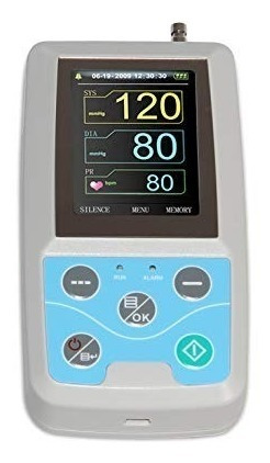 CONTEC Abpm50