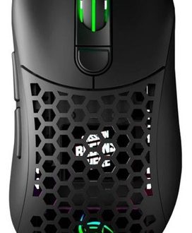 VSG Aquila Fly