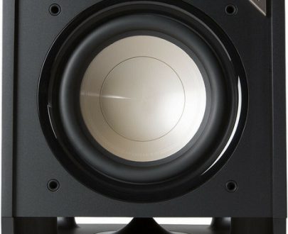 Polk Hts 10 10