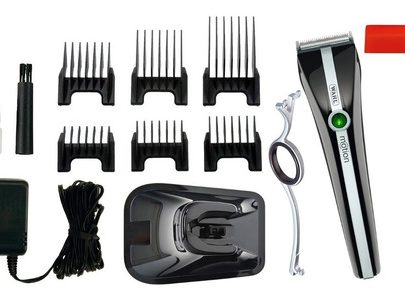 WAHL 41885-0430