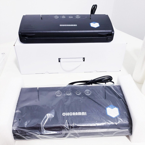 OLECRAMMI MBGN1168