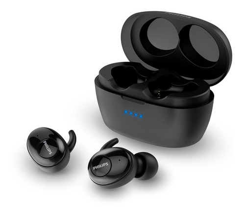 PHILIPS SHB2505