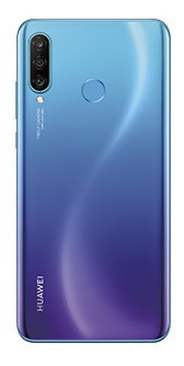 HUAWEI P30 LITE