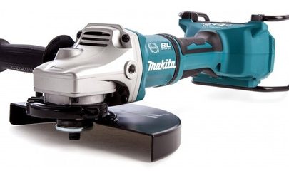 MAKITA DGA900Z

