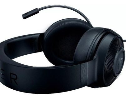 RAZER Kraken X