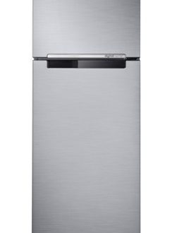 SAMSUMG Refrigeradoras