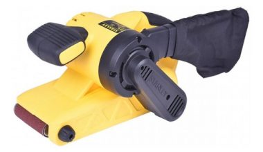 STANLEY  SB90-B2
