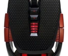 EVGA TORQ X10 CARBON 1102 1