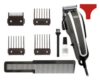 WAHL 08490-018