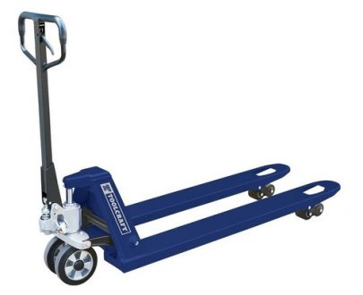 TOOLCRAFT TC3885