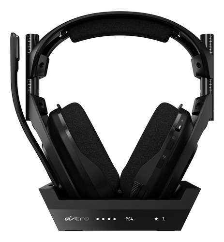 ASTRO A50
