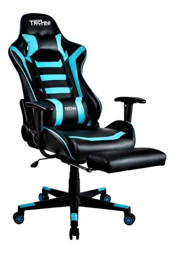 TECHNISPORT Sgaz