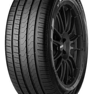 PIRELLI Scorpion Verde