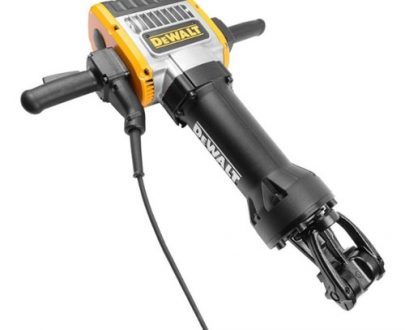 DEWALT D25980-B2